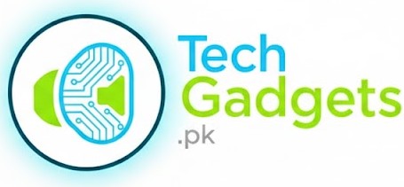 Tech Gadgets 