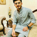 Yasir Ali