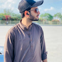 Ahsan Mehmood