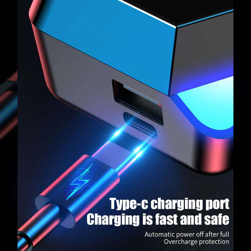 Elite TWS Wireless Earbuds Collection - Bluetooth 5.3 Gaming Headphones with LED Display & Power Bank