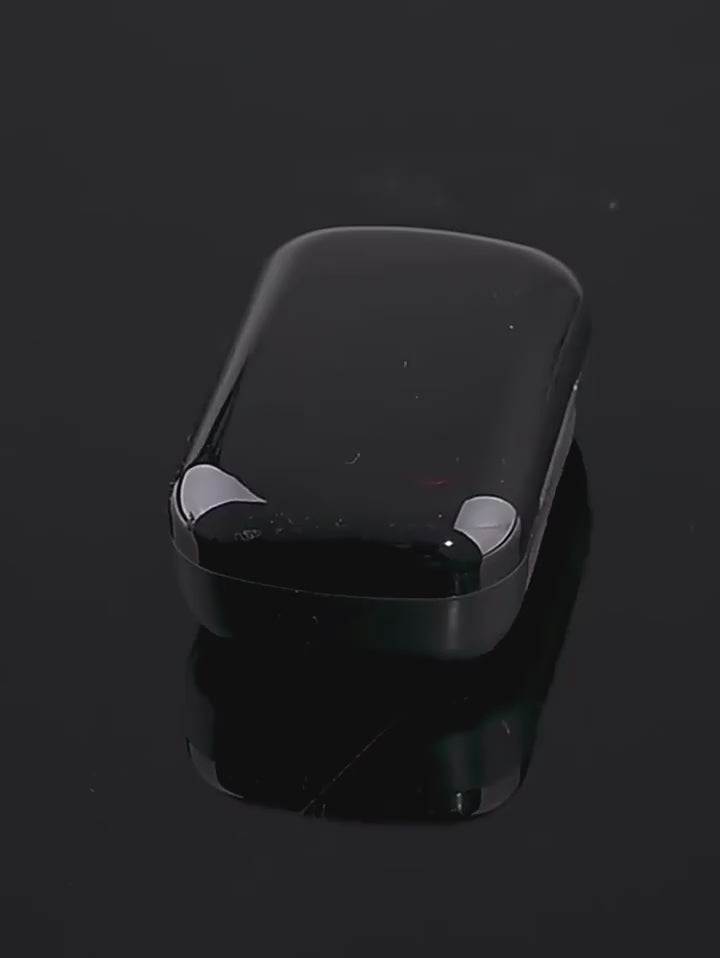 M10 TWS Wireless Earbuds Bluetooth 5.1 Headphones with LED Digital Display & 2000mAh Power Bank Case