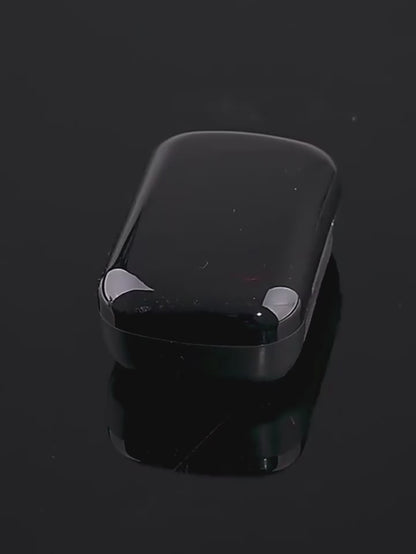 M10 TWS Wireless Earbuds Bluetooth 5.1 Headphones with LED Digital Display & 2000mAh Power Bank Case