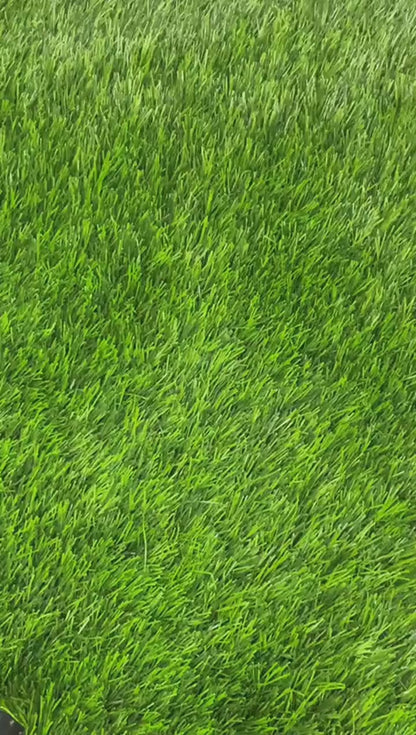 Magic Unicorn Pop-It Sensory Headphones: The Ultimate 2-in-1 Wireless Audio & Fidget Toy for Kids – Lightweight, Comfortable & Cute!